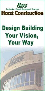 church designers architect